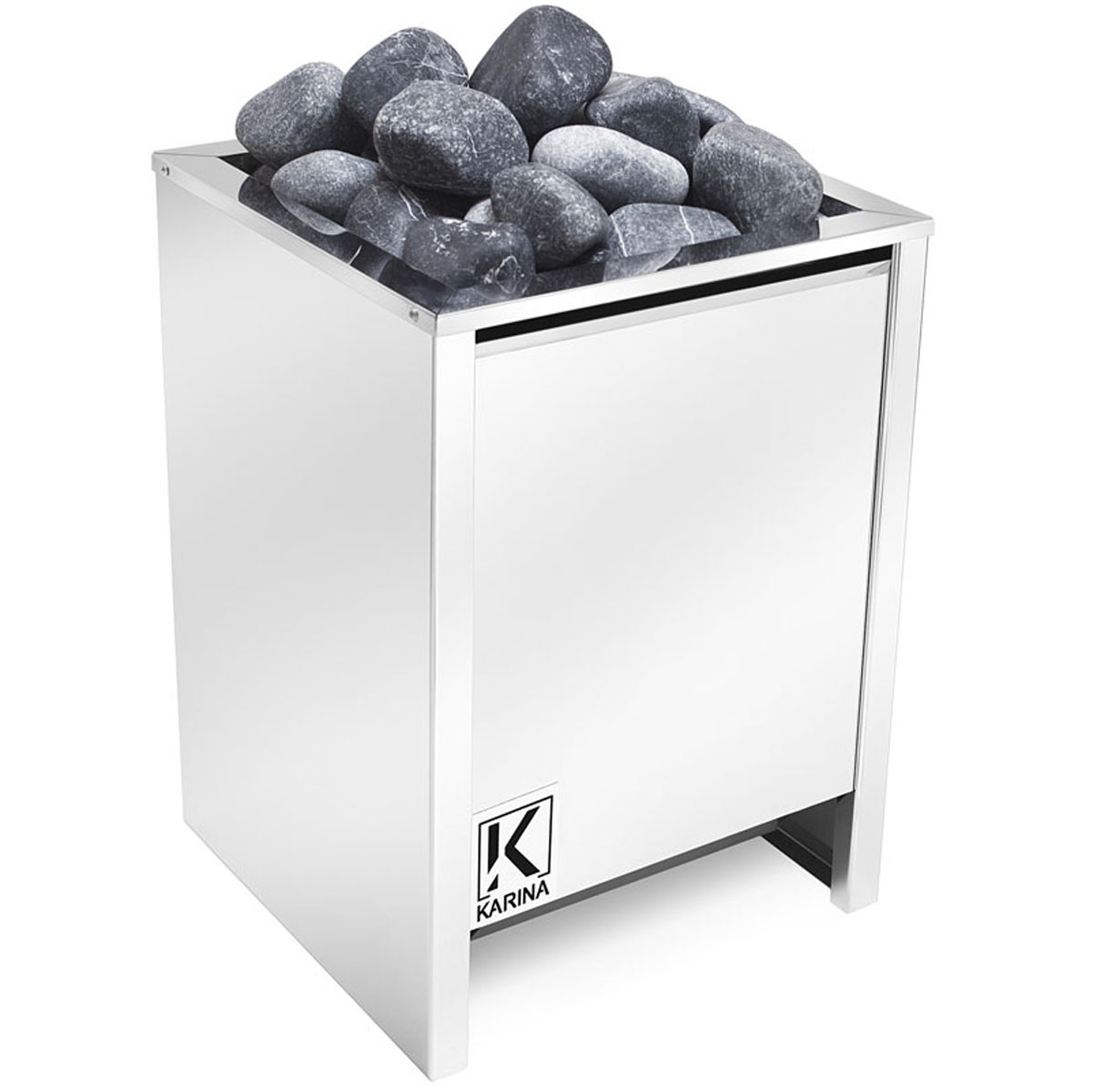 Электрическая печь Karina Classic