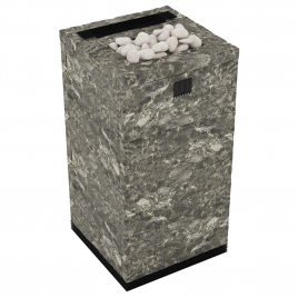 Электрическая печь Sangens W20S Stone (Сангенс В20КА Камень)