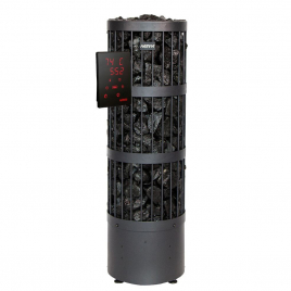 Электрическая печь Harvia Legend PO70XW WiFi