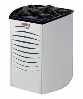 Электрокаменка Harvia Vega Pro BC-105