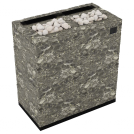 Электрическая печь Sangens W30S Stone (Сангенс В30КА Камень)