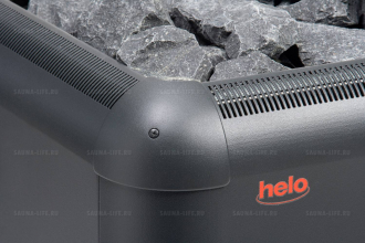 Электрическая печь Helo Magma 262