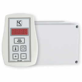Пульт управления Karina Slim CS15