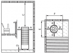 _________________4f55a3907e9c8.jpg