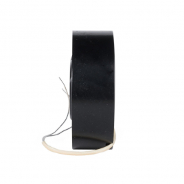 Вентилятор термостойкий Mmotors ВО 120/40 Т
